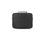 Urban Factory AVB07UF-V2 sacoche d'ordinateurs portables 43,9 cm (17.3") Mallette Noir