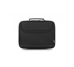 Urban Factory AVB07UF-V2 sacoche d'ordinateurs portables 43,9 cm (17.3") Mallette Noir