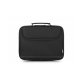 Maletín para portátil 15,6" / 39,6 cm Urban Factory AVB06UF-V2 Negro