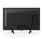 Strong SRT 24HE4023 61 cm (24") HD Black 180 cd/m²