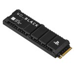 Western Digital SN850P 8 To M.2 PCI Express 4.0 NVMe