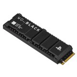 Western Digital SN850P 8 To M.2 PCI Express 4.0 NVMe