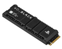 Western Digital SN850P 8 To M.2 PCI Express 4.0 NVMe