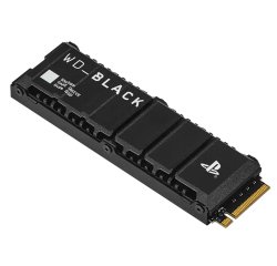Western Digital SN850P 8 To M.2 PCI Express 4.0 NVMe