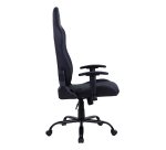 Skull Factory GAMING CHAIR MASTER