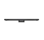 Wacom Intuos S tableta digitalizadora Negro 2540 líneas por pulgada 152 x 95 mm USB