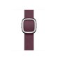 Apple MUH83ZM/A accessoire intelligent à porter sur soi Bande Baie Polyester