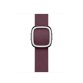 Apple MUH83ZM/A slimme draagbare accessoire Band Bessen Polyester