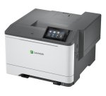 Lexmark CS632dwe Couleur 4800 x 4800 DPI A4 Wifi