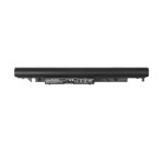 Green Cell HP142 ricambio per laptop Batteria
