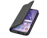 SBS Etui support Wallet Lite Samsung Galaxy A15