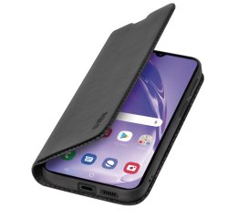SBS Etui support Wallet Lite Samsung Galaxy A15