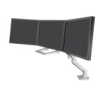 Ergotron Barre tri-écrans pour bras HX