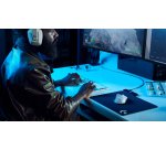 Logitech G G502 X PLUS