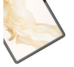 Just in Case 8305411 protection d'écran de tablette Protection d'écran transparent Samsung 1 pièce(s)