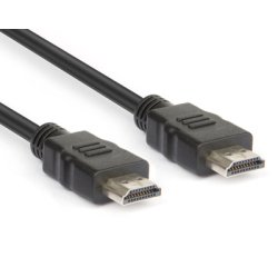 Hamlet XVCHDM-HDM300 cavo HDMI 3 m HDMI tipo A (Standard)