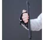 Mobilis 067015 funda para tablet 25,6 cm (10.1") Negro