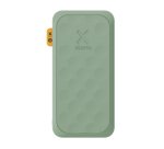Xtorm FS5103U batería externa Polímero de litio 10000 mAh Verde