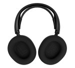 Steelseries Arctis Nova 5 Auricolare Wireless A Padiglione Gaming USB tipo-C Bluetooth Nero