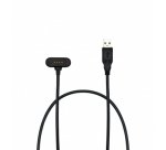 Newland CBL-0216U accesorio para lector de código de barras Alargador eléctrico