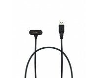 Newland CBL-0216U accessoire pour lecteur de code barres Câble d'extension