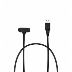 Newland CBL-0216U accessoire pour lecteur de code barres Câble d'extension