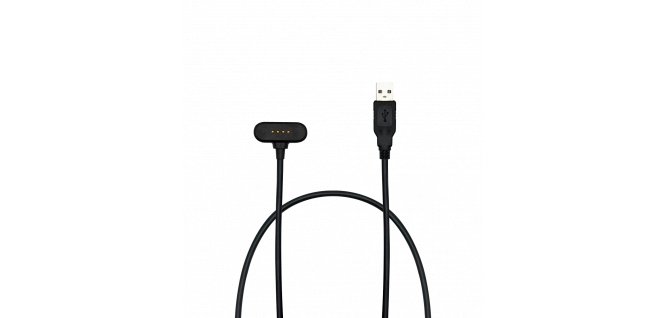 Newland CBL-0216U accesorio para lector de código de barras Alargador eléctrico