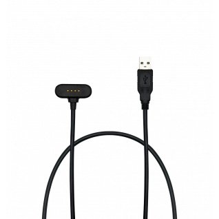 Newland CBL-0216U accessoire pour lecteur de code barres Câble d'extension