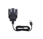 Datalogic SC-HS7600 accesorio para lector de código de barras Base de carga