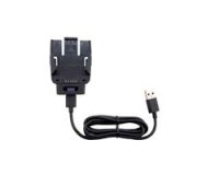 Datalogic SC-HS7600 accesorio para lector de código de barras Base de carga