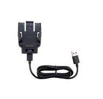 Datalogic SC-HS7600 accesorio para lector de código de barras Base de carga