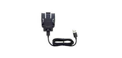 Datalogic SC-HS7600 accesorio para lector de código de barras Base de carga