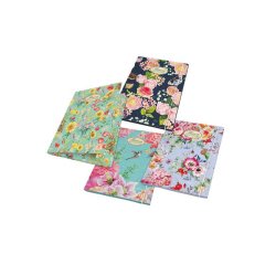 Pigna 02303643L folder Multicolour