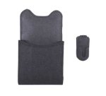 Datalogic 94ACC0312 funda y estuche para ordenador de bolsillo tipo PDA
