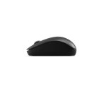 Port Designs 900540 souris Bureau Ambidextre RF sans fil Optique 1600 DPI