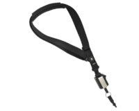 Zebra SG-MC33-LNYDB-01 accesorio para lector de código de barras Cordón