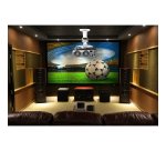 Reflecta Supvex project mount Ceiling White