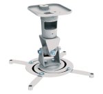 Reflecta Supvex project mount Ceiling White