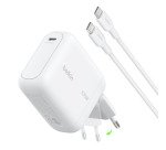Belkin BoostCharge