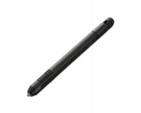 Panasonic CF-VNP025U stylet Noir