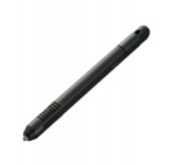 Panasonic CF-VNP025U stylet Noir