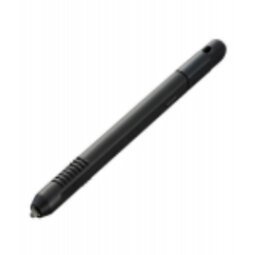 Panasonic CF-VNP025U stylet Noir