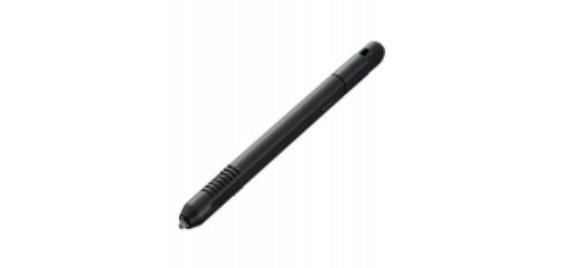 Panasonic CF-VNP025U stylet Noir
