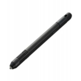 Panasonic CF-VNP025U stylet Noir