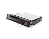 HPE 801882-B21 disco duro interno 1 TB 7200 RPM 3.5" Serial ATA III