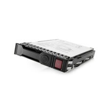 HPE 801882-B21 disco duro interno 1 TB 7200 RPM 3.5" Serial ATA III