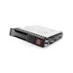 HPE 801882-B21 disque dur 1 To 7200 tr/min 3.5" Série ATA III