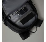 The North Face Zaino Borealis Classic 29 L – Nero