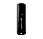 Transcend JetFlash elite JetFlash 700 32GB