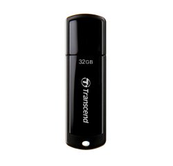 Transcend JetFlash elite JetFlash 700 32GB